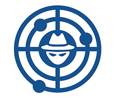 perforce's tweet photo. #PerforceHelix #ThreatDetection A Last Line of Defense for Your Intellectual Property. http://t.co/JKfonAIkMS http://t.co/BA7fZEaWJx