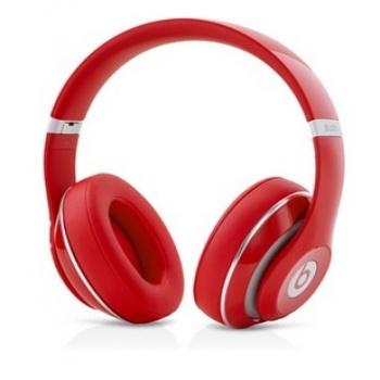TogetherSave's tweet photo. How much do you want to pay for #BeatsByDre headphones? http://t.co/ksAVlEjKCn http://t.co/5Nvxx1f9of