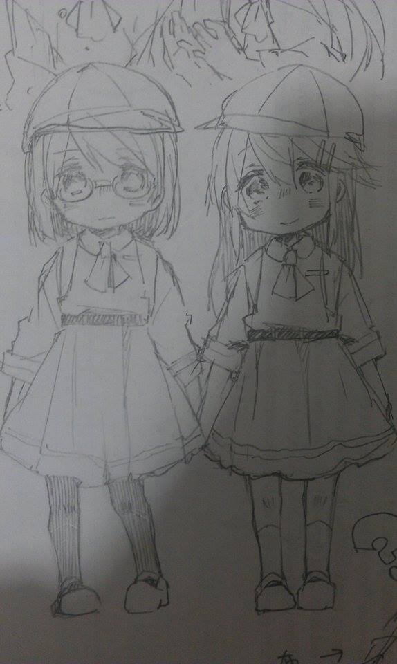 ヒエー 