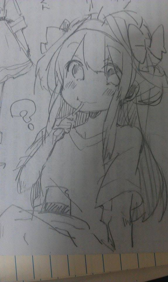 ヒエー 