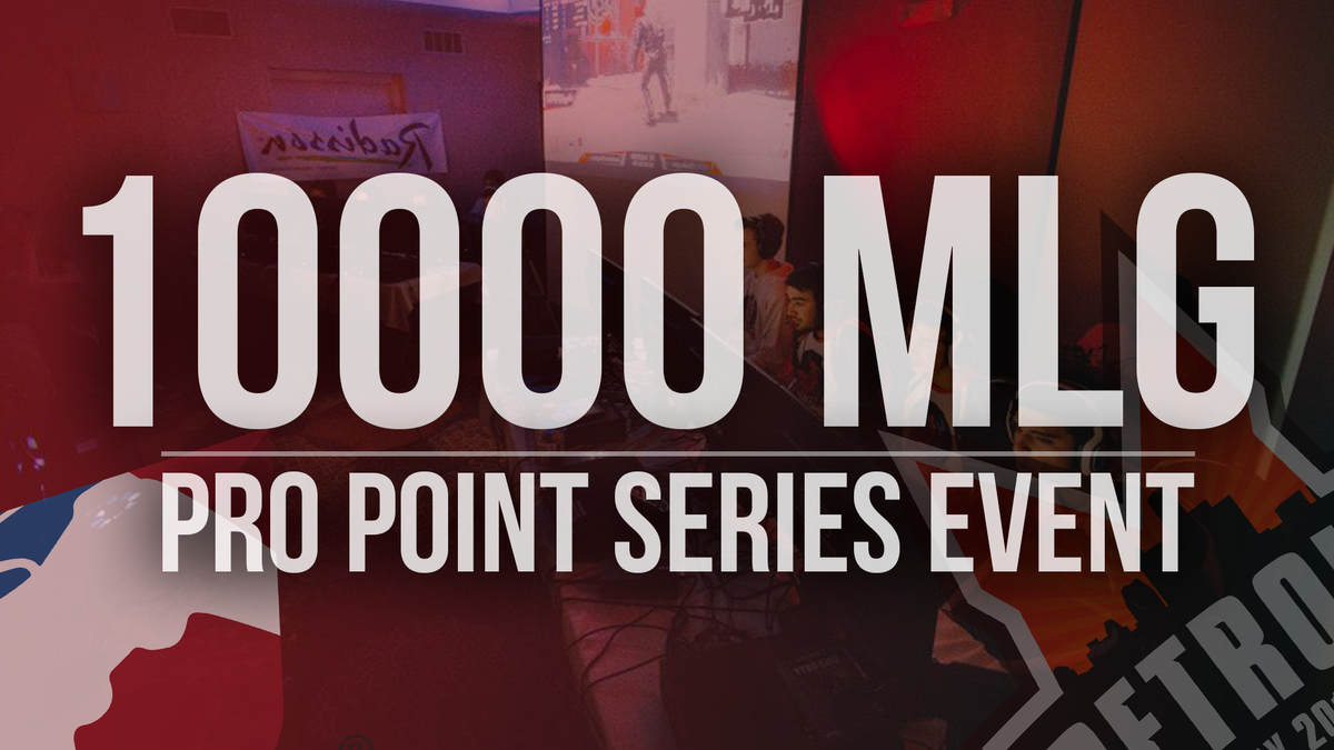 MESEvents's tweet photo. #Cinch20K is an @MLG 10,000 Series Event!

Check it out May 22-24 at http://t.co/EJC0KU5hxs or in person! http://t.co/yK40aEUSNf