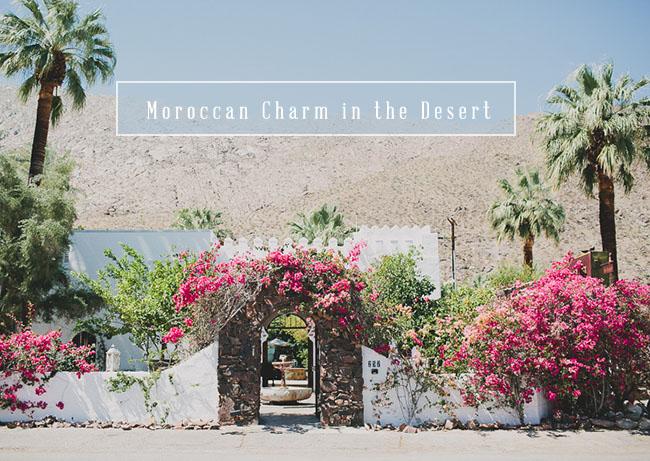 Permalink til innebygd bilde