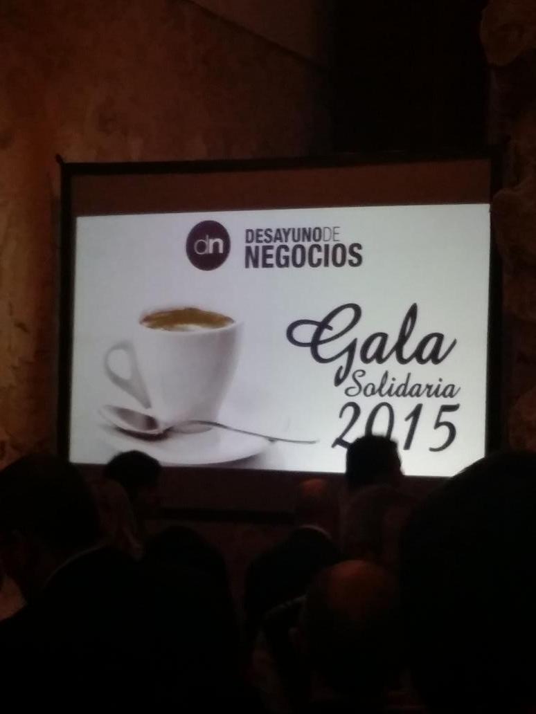 Felicidades en vuestro 3° Aniversario <a href="/desayuno_negoc/">Desayuno de Negocios</a>