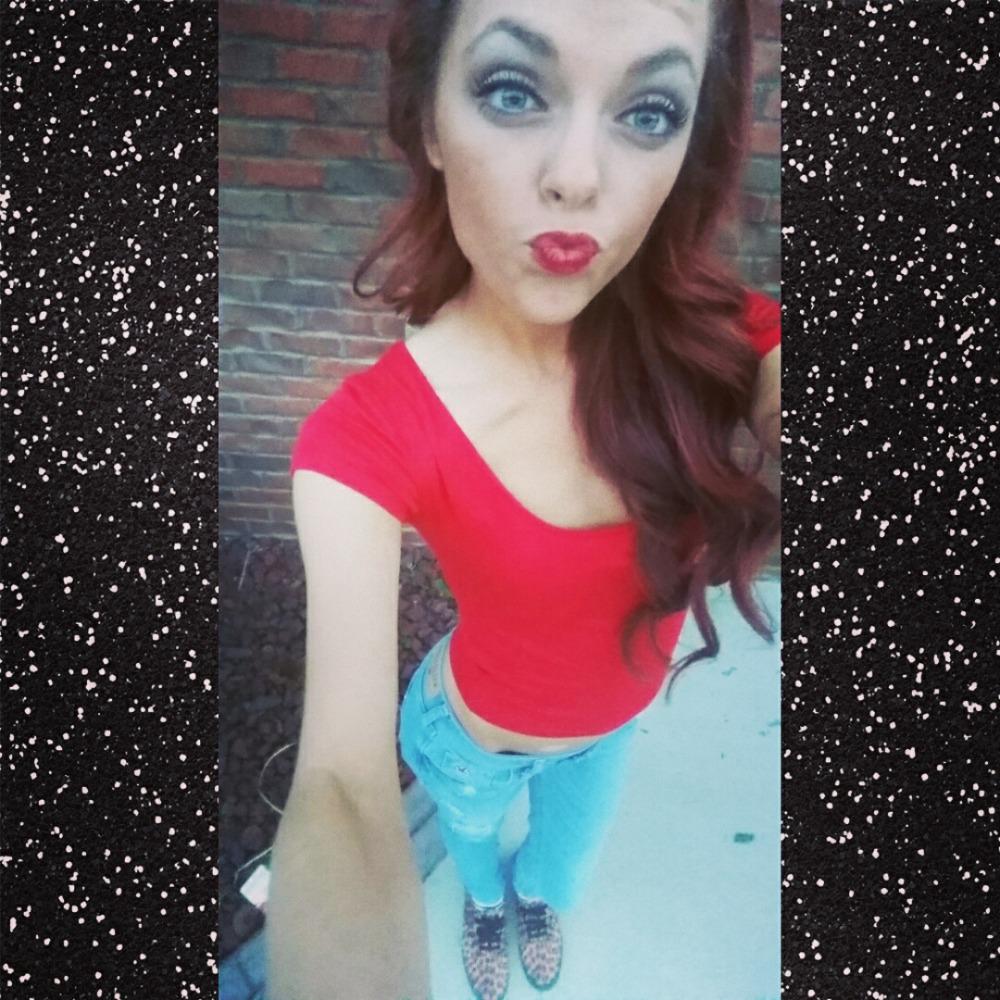 Kennnnnna07's tweet photo. 💋💋💋 http://t.co/uuavxt30mx