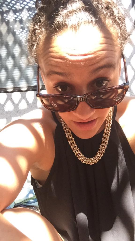 cstrazzo's tweet image. Every day above ground is a good day 🙏🏼