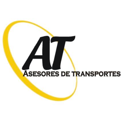 ASESORES DE TRANSPORTE: PATROCINADOR DE II JORNADA DE GESTIÓN DE FLOTAS DE TRANSPORTE. asesoresdetransportes.com/index.html