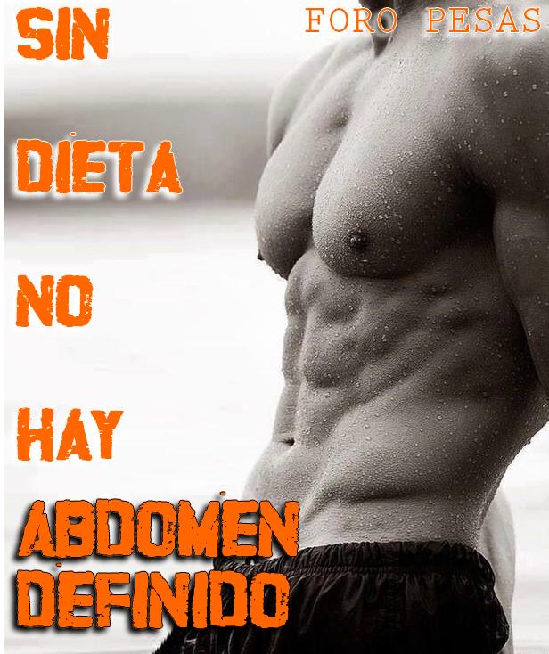 ForoPesas's tweet photo. #abdominales http://t.co/aviGF1cZ75