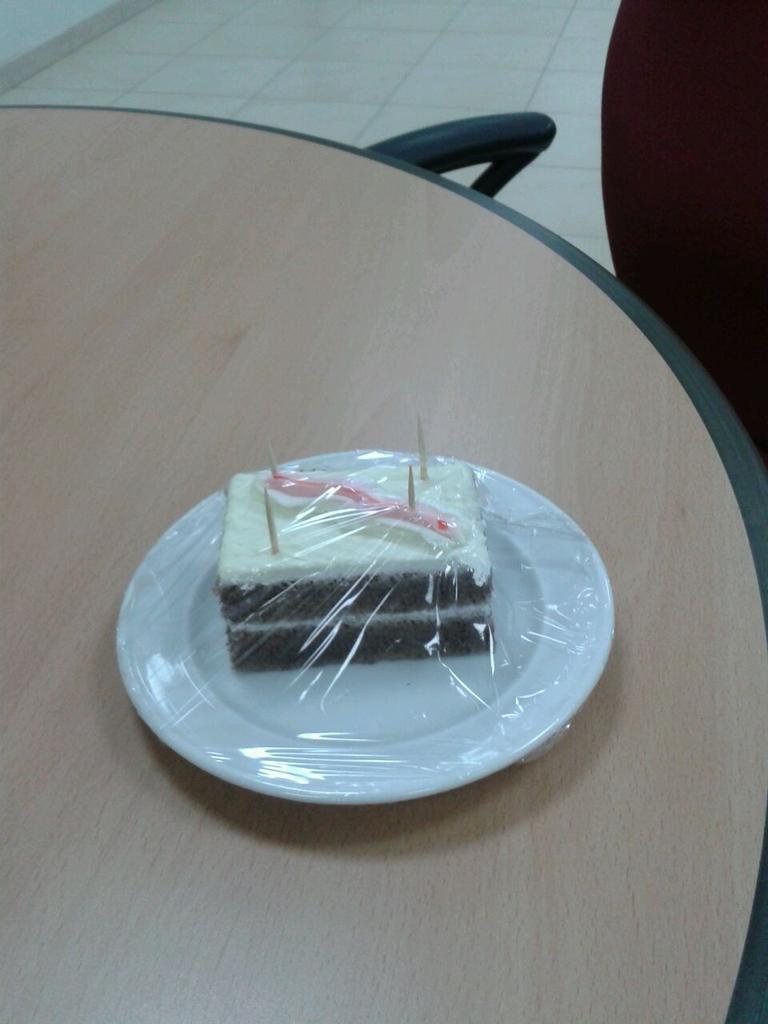 abomtr38's tweet photo. @fq8q81 http://t.co/0cDK9PbiyI