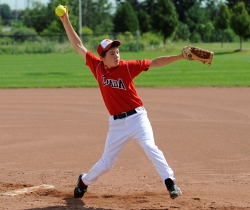 SoftballOntario's tweet image. @CANpitchSC Pitchers are heading to @OASASoftball Springboard this weekend in Lindsay, ON with RPI #JamieBaker #LTPD