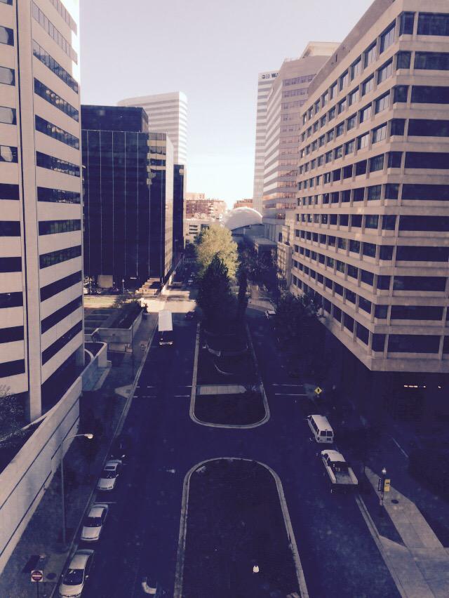 Permalink til innebygd bilde