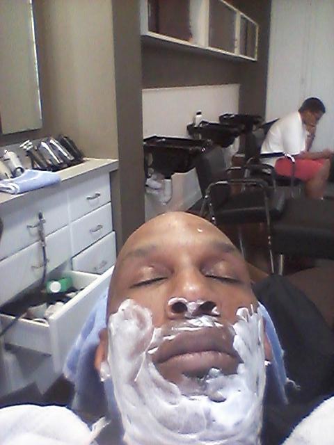 ToneXComedy's tweet image. Wake me up when my neff done...#Dominique #nogrease #popupsockstop #mycurrentsituation