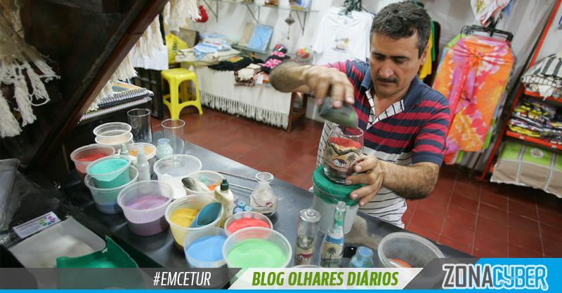 diarioonline's tweet photo. Confira o ensaio fotográfico sobre o Centro de Turismo (Emcetur) feito por Gabi Madeiro: http://t.co/YlluBVEckA http://t.co/maSUkYPjX0