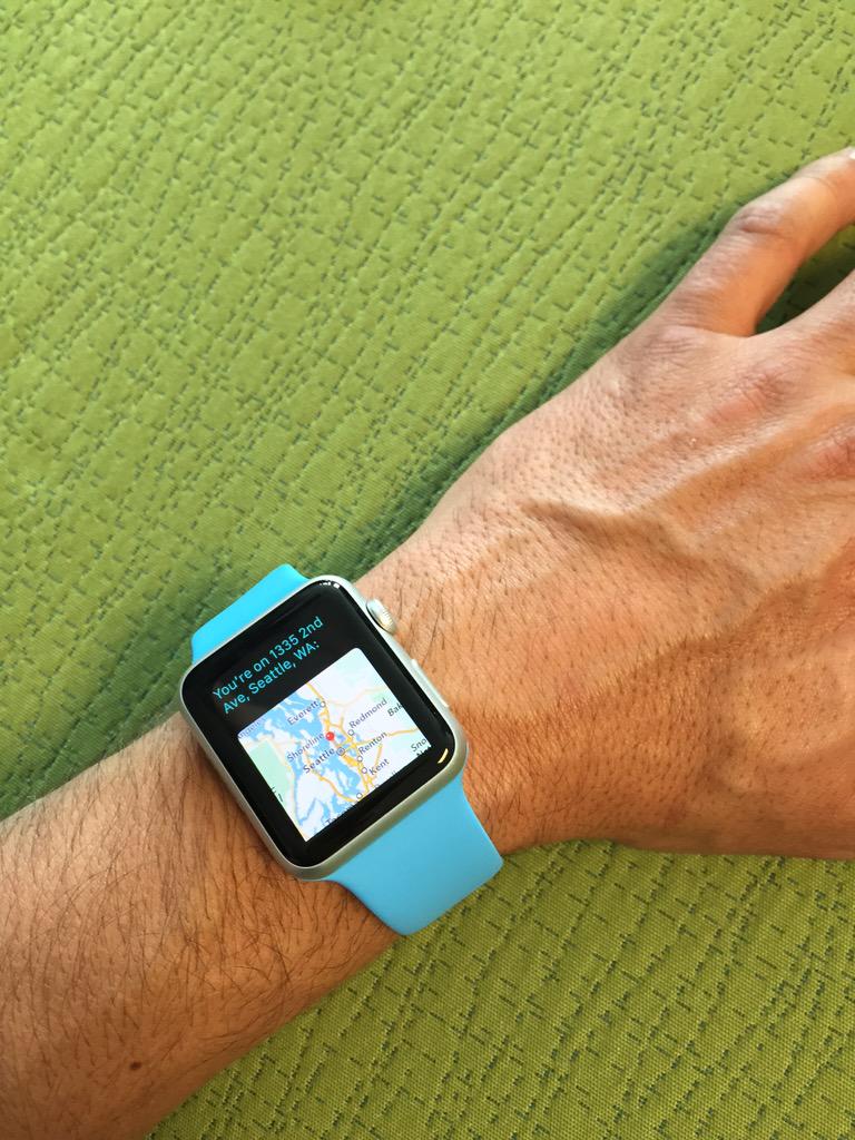 AFilthyDonkey's tweet image. "@AdamDCohn: Playing with the #AppleWatch at #Zillow. #ZillowLife http://t.co/ON9y2lKO1l" @AnonCulture @analsex99 @miamibuttsluts