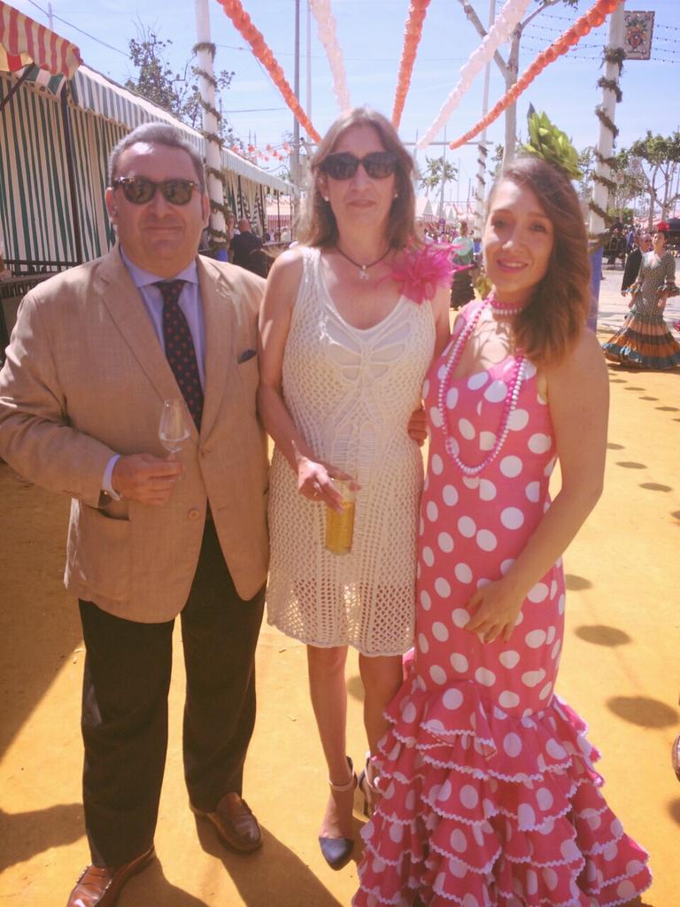 mariiabs2's tweet photo. #Feria2105 http://t.co/vQDBAG6w6s