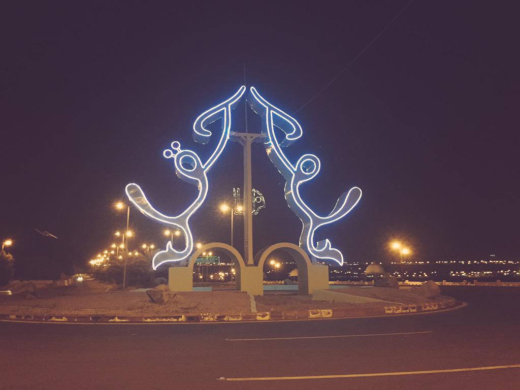 ياخي حقل عشق قسم بالله 😍😁

تصويري 

#حقل 

#تبوك