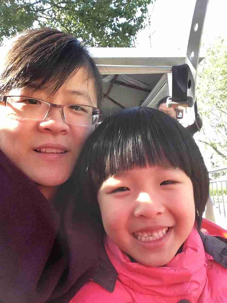 ghftim's tweet photo. http://t.co/Qz4vnEuVrd