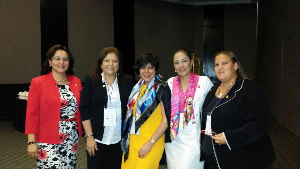 <a href="/AfeetMex/">Afeet Nacional</a> <a href="/AFEETacapulco/">AFEET Acapulco</a> <a href="/AfeetPeru/">Afeet Perú</a> Reunion Reglamentaria #Guadalajara <a href="/patydelaconcha/">Patricia De La Concha</a> <a href="/arlinazurita/">Arlina Zurita</a> <a href="/delavegaamerica/">América De La Vega</a>