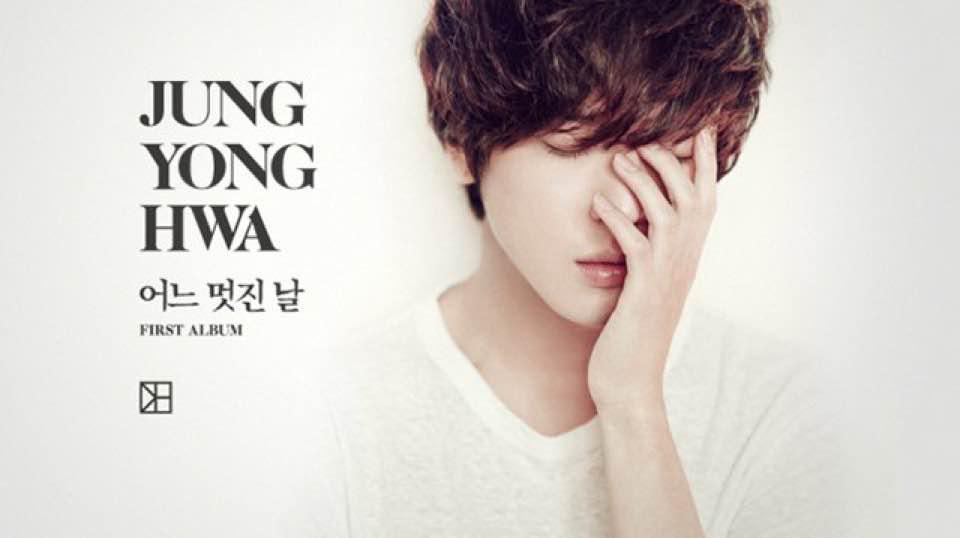 Katie_is_me_X's tweet photo. @JYHeffect Love it!😍 #obsessed 👍👍💕💖💘 http://t.co/sqHcJUNGTJ