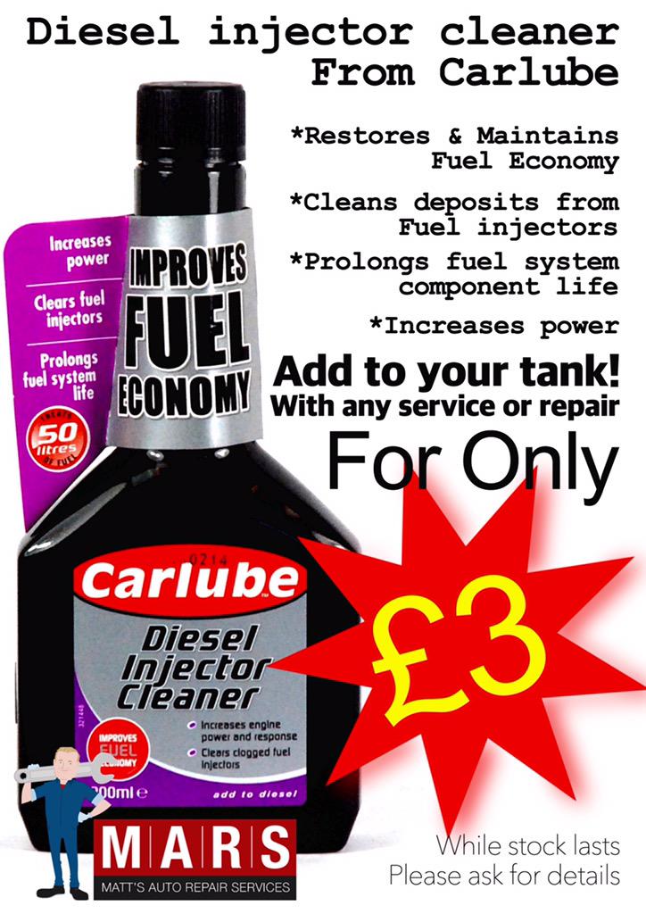 matts auto repairs (Mattsautos83) Twitter