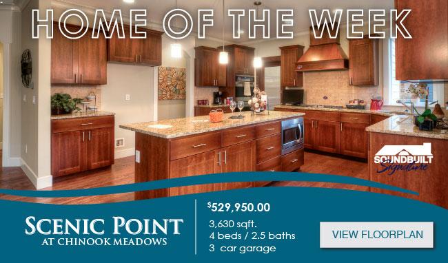 PresGroupRealty's tweet image. #Soundbuilt home of the week at Scenic Point at Chinook Meadows   " ow.ly/M93fa #buckley #presgrouprealty