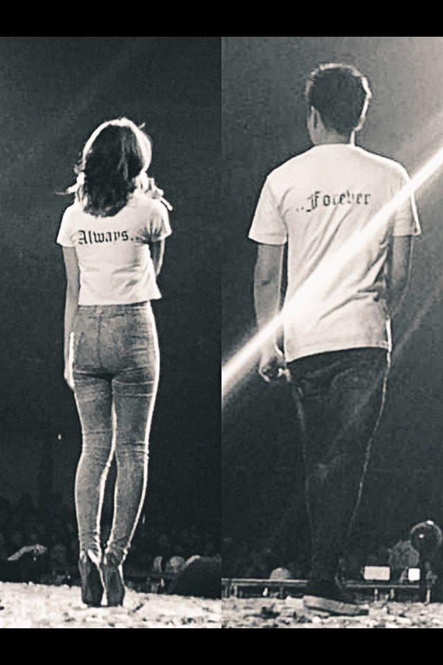 Happy 25th Stay SOLID KATHNIEL AND KATHNIEL FANS WE LOVE YOU and Advance Happy Birthday DANIEL PADILLA   