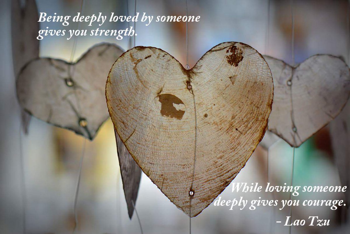 AmyNewHope's tweet photo. #influence #winning #negative #true http://t.co/Zku4dJdCOz