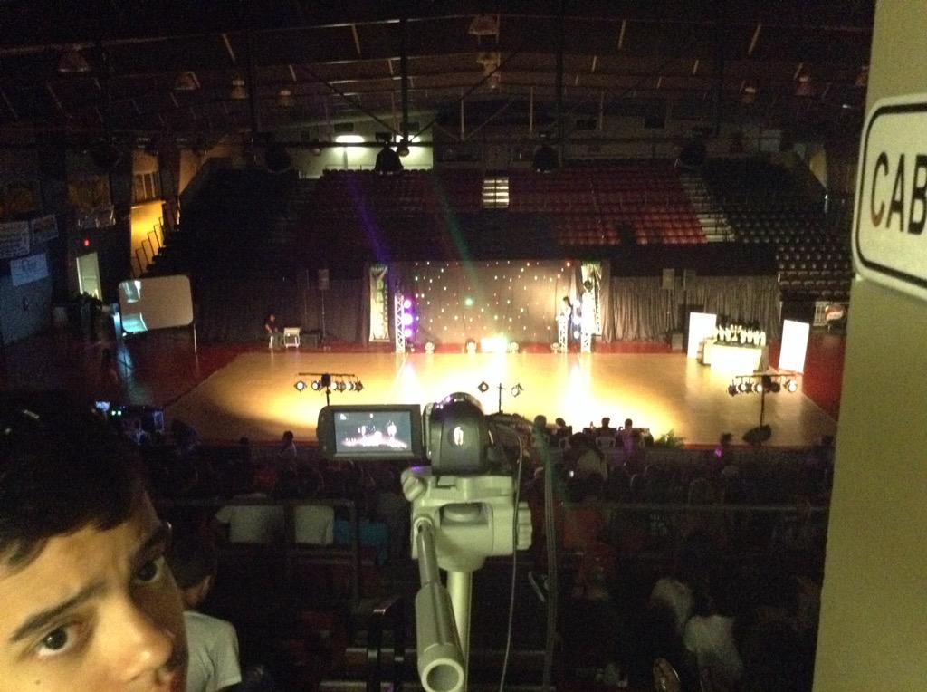 gametimepr's tweet photo. #LIDESPODanceChallenge http://t.co/ZNc2uxDT3r