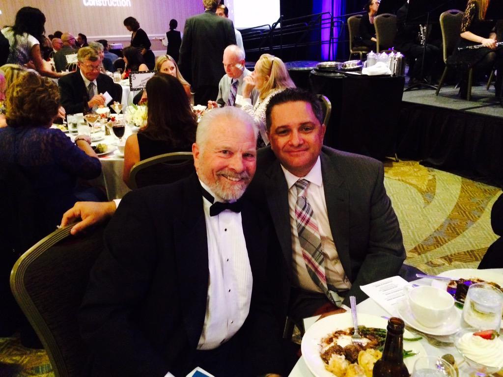ACSA Region 18 tweet media