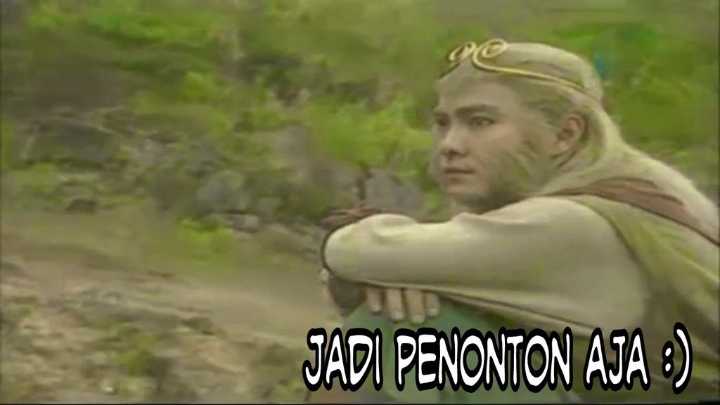 fajarwidodo36's tweet photo. @farhatabbaslaw http://t.co/nCgZGS20ml