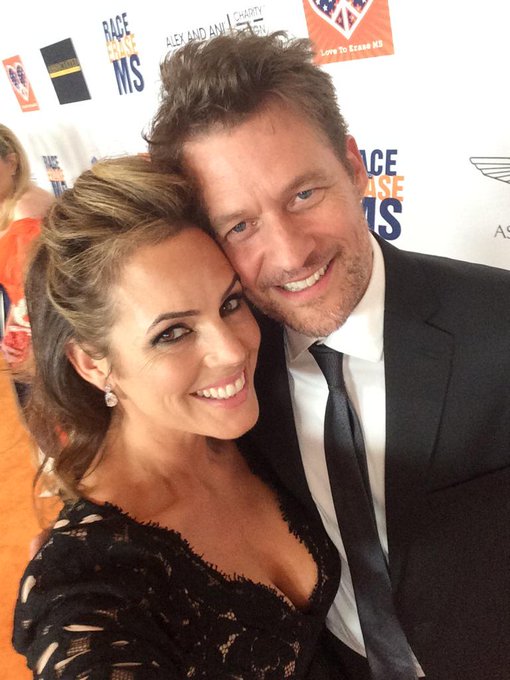 @MrJamesTupper  #racetoerasems  gala. I found David Clark! 😆 #Revenge http://t.co/ET09Ve7Q02<a class="tags" target="_blank" title="On Twitter" href="/?out=eyJ0eXAiOiJKV1QiLCJhbGciOiJIUzUxMiJ9.eyJpYXQiOjE3MjcyNzEyOTEsImlzcyI6InR3cG9ybnN0YXJzLmNvbSIsIm5iZiI6MTcyNzI3MTI5MSwiZXhwIjoxNzU4ODA3MjkxLCJyZWRpcmVjdF91cmwiOiJodHRwczovL3R3aXR0ZXIuY29tL01ySmFtZXNUdXBwZXIifQ._xSVc-Kr_W2DV8-yxyK1fpAEVVTjyfg6Ik_mGEQLTw2WQHqeiv6MECBlYE93aFTSpILodHmign-nmDIhtCTAxQ">@MrJamesTupper</a><a href="/tag/racetoerasems"class="tags">#racetoerasems</a><a href="/tag/revenge"class="tags"><span>#revenge</span></a>