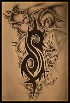 AR3nan tweet picture