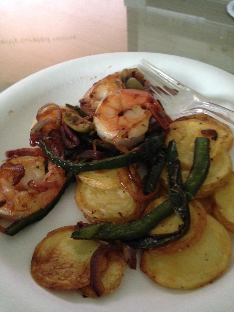 senningerk's tweet photo. #hellofreshpics http://t.co/BcSBcTb11W
