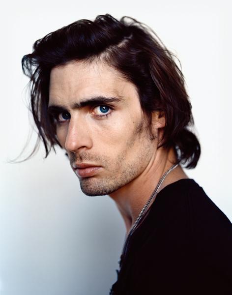 Happy birthday tyson ritter... 