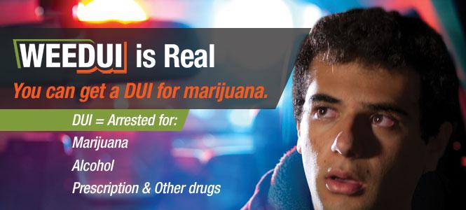 Stay_In_Lane's tweet image. @ventura101 @VCLimits  #WEEDUI is REAL! Stop #druggeddriving