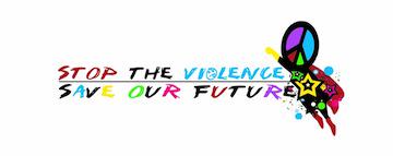 SaveOurFuture1's tweet photo. THANK YOU TO OUR NEW SUPPORTERS! PLEASE FOLLOW US ON FB @ https://t.co/KuHWuc6WKw http://t.co/cikizzS8dX