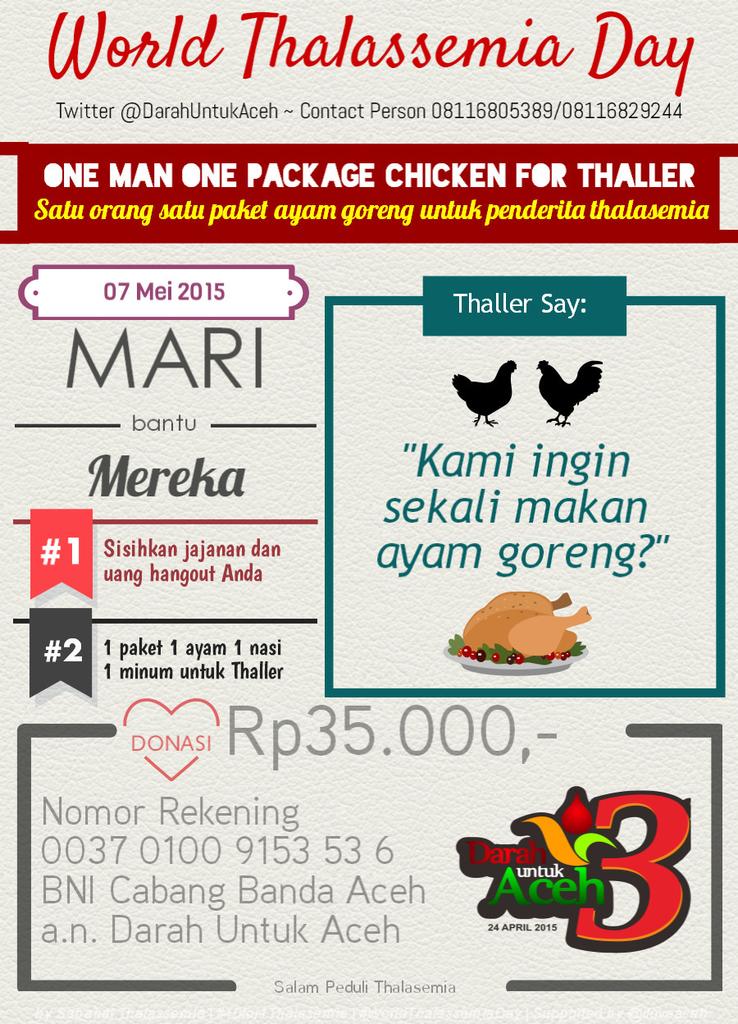Dedy Saputra tweet media