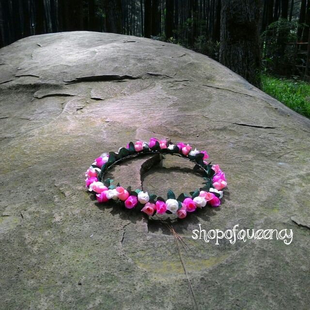 ShopOfqueency tweet picture