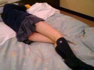 ふーた社長 A Twitter オフパコ超会議なう 悪いがお先にオフパコ失礼します とりあえず パコったら 超会議行きますか Http T Co B1uce2xmlb Twitter