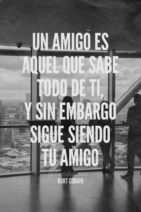 Gerardo Nolasco (@lugenocis) on Twitter photo 