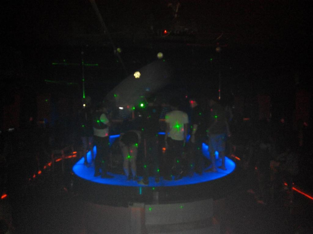 DJmonicaWB's tweet photo. #lastnight at  was a bomb. Will do it again tonight at @PenthouseBpn @eWalk_BSB  @Jeff_Andreu http://t.co/oRwElznga7