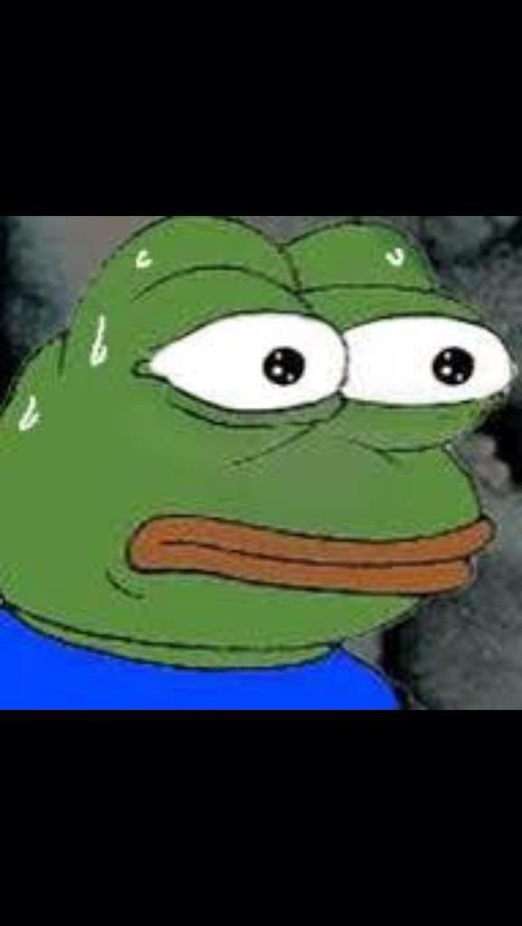 ImBlackThough's tweet photo. WHEN YOU TAKING A SHIT AND LEFT YA PHONE IN THE OTHER ROOM UNLOCKED WITH YA GIRL http://t.co/QuTWIP3Vjy