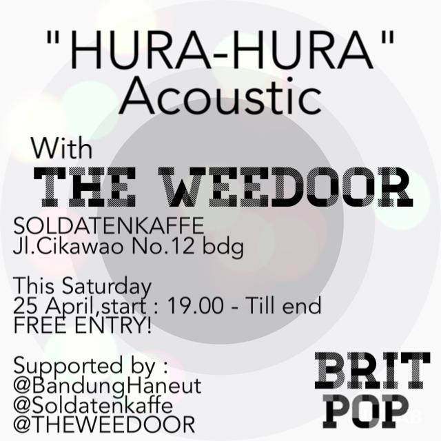 HAYU AH PECAH KAN LAGI MALAM INI ! cc <a href="/Soldatenkaffee/">Soldatenkaffee</a>