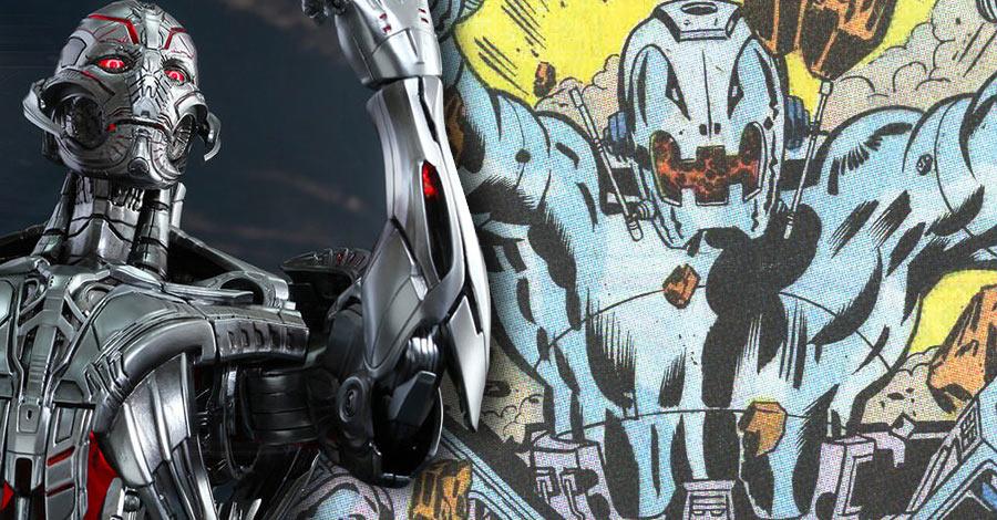 Michael Rozek (@Cosmic_Cooper) | Twitter