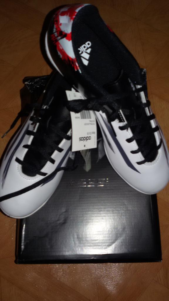 <a href="/warung_futsal/">doremifaSOL</a> terimakasih min, dtg dngan mulus