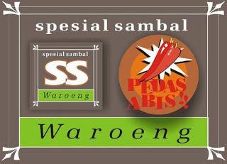wanagamarally's tweet photo. Wanagama Rally XIII mantap !! Semantap makan di @WaroengSS . Terimaksih sudah berpartisipasi #WRXIII http://t.co/CmSNbPkCGN