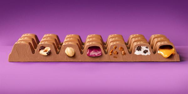 foodandwine tweet picture