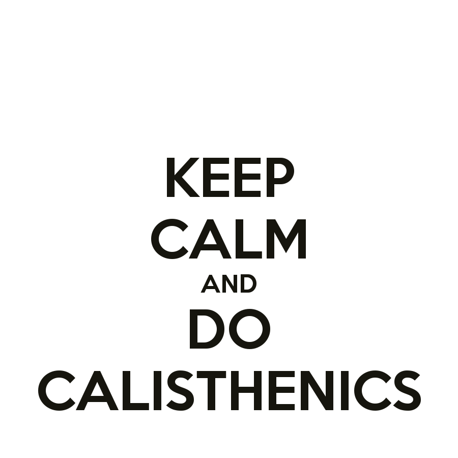 ConvictCond's tweet photo. Access calisthenics progression ---> http://t.co/ThKsi6HGRY http://t.co/e6mpiT48md