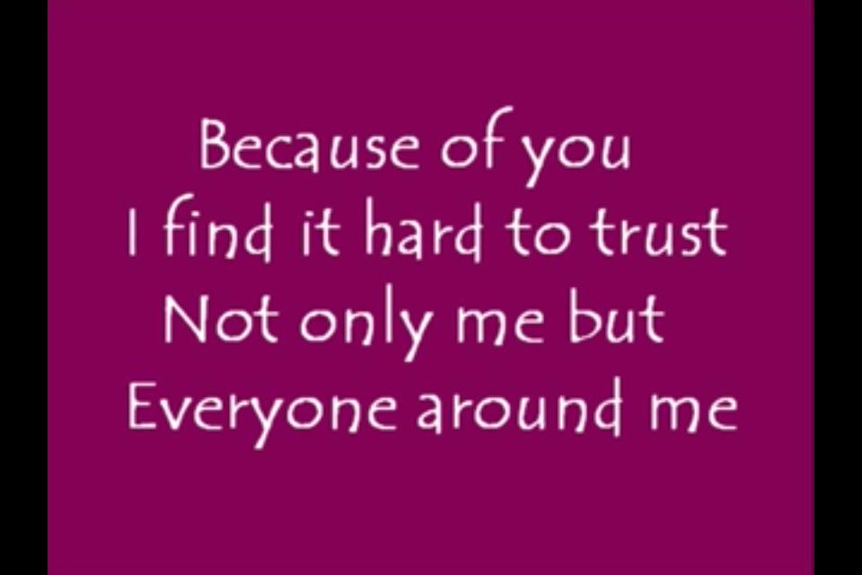 broken__smiles_'s tweet photo. Life in a song lyric http://t.co/PWjr6P8UE0