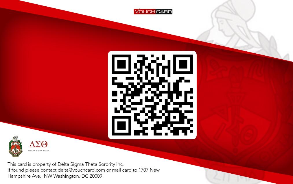 VouchCard's tweet image. Let vouchcard solve all your membership and event management issues. NO MORE SIGN IN SHEETS! SCAN and GO