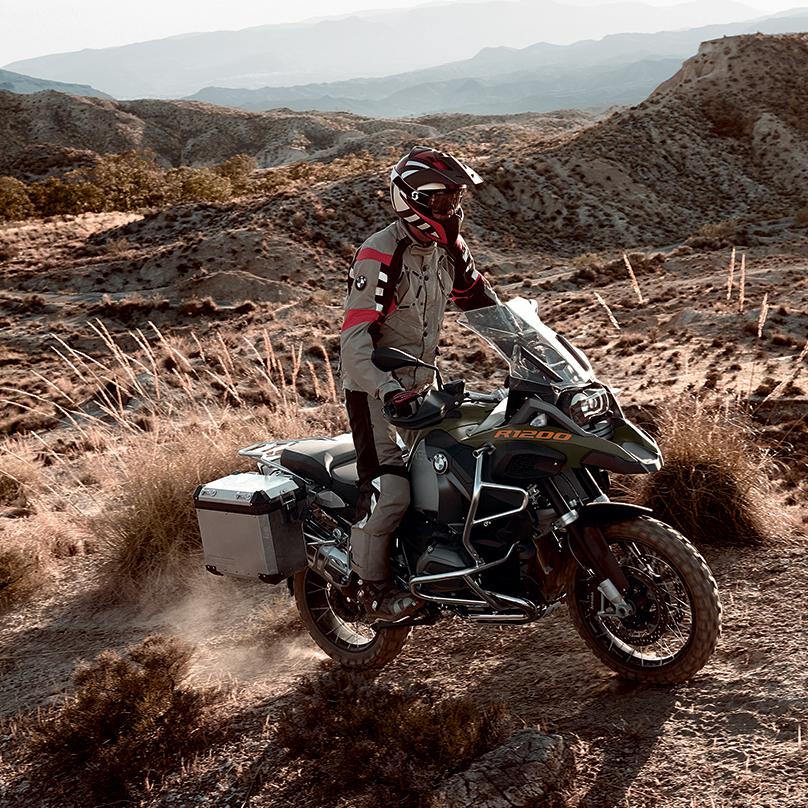 BMWMotorradUSA tweet picture